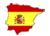 YOAPEL - Espanol